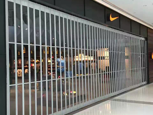 怎樣選擇封陽臺(tái)隔音隔熱材料