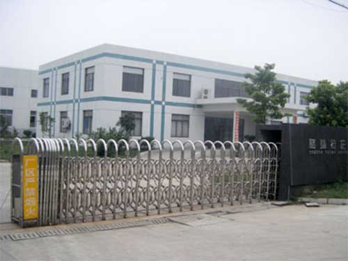 電動(dòng)伸縮門怎么樣？有哪些弊端？